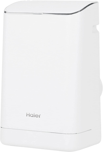 Haier 3-In-1 Portable Air Conditioner 