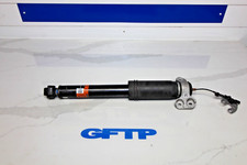19-24 CADILLAC CT4-V BLACKWING OEM LH DRIVERS REAR SPORT SHOCK W SENSOR 84944171