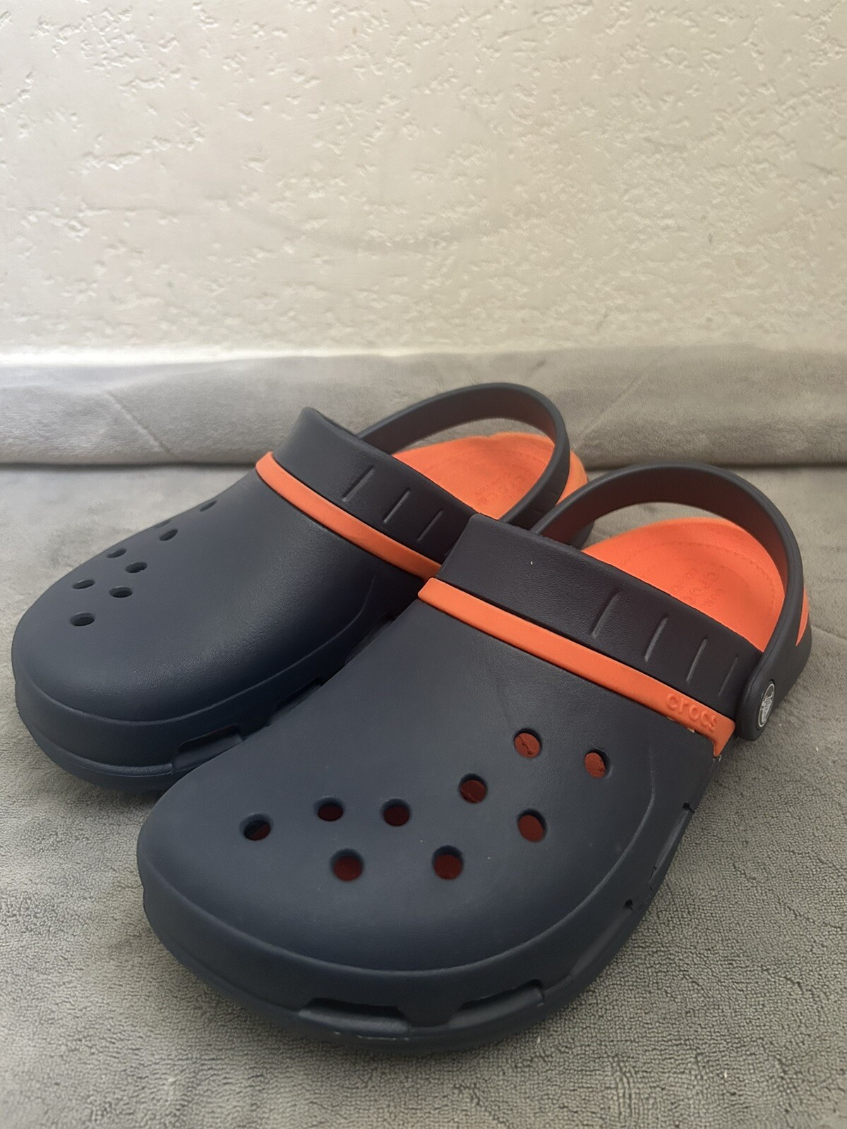 Kalinga Ashok Earth Aloha Sandals Kalinga Ashok Size Crocs Flag