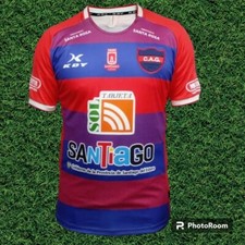 # CAMISETA KDY OF ALT GUEMES DEPO008 x OTRAS INDUMENTARIAS DE GUEMES consultar