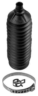 Lemförder 35250 01 Bellow, steering for Kia