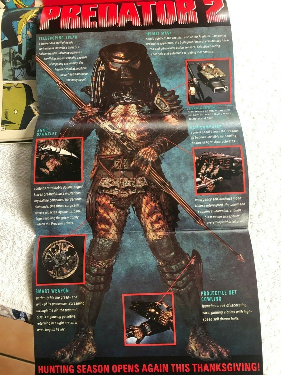 Star Trek The Next Generation #14 (Dec 1990, DC) VF 8.0 | eBay