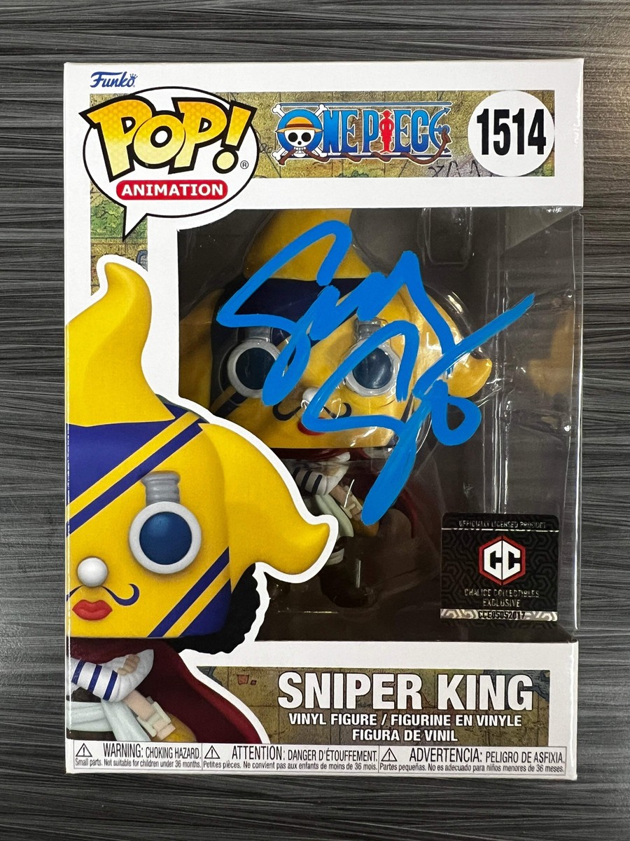 Funko POP ボ＝カターン・クライズ ケイティ・サッコフ サイン PSA Funko POP ボ＝カターン・クライズ ケイティ・サッコフ サイン