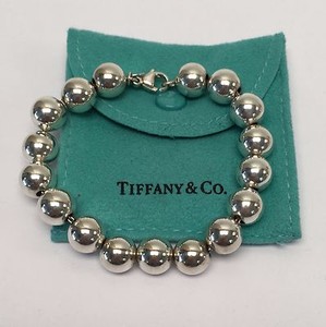 tiffany bead bracelets