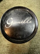 Gianelle Wheels 918-cap . Custom Wheel Gloss Black Center Cap Gianelle Wheels 918-cap . Custom Wheel Gloss Black Center Cap