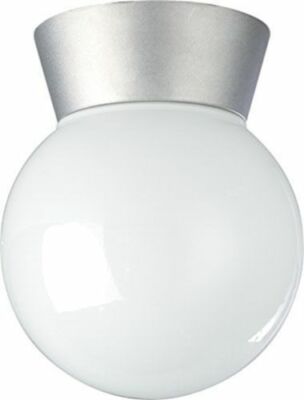 Nuvo 77-152 - 8