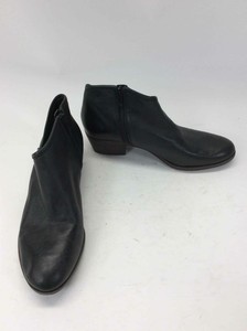 lucky brand brekke bootie