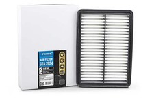 Air Filter suits A2034 for MAZDA 3 BP CX-30 DM Petrol 2.0L 2.5L (2019-On)