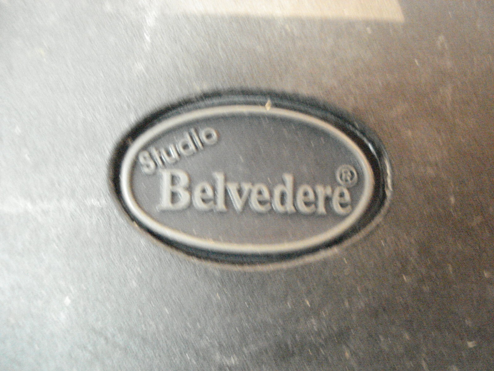 Bild 8 von 10