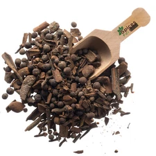 Mulling Spices -By Spicesforless
