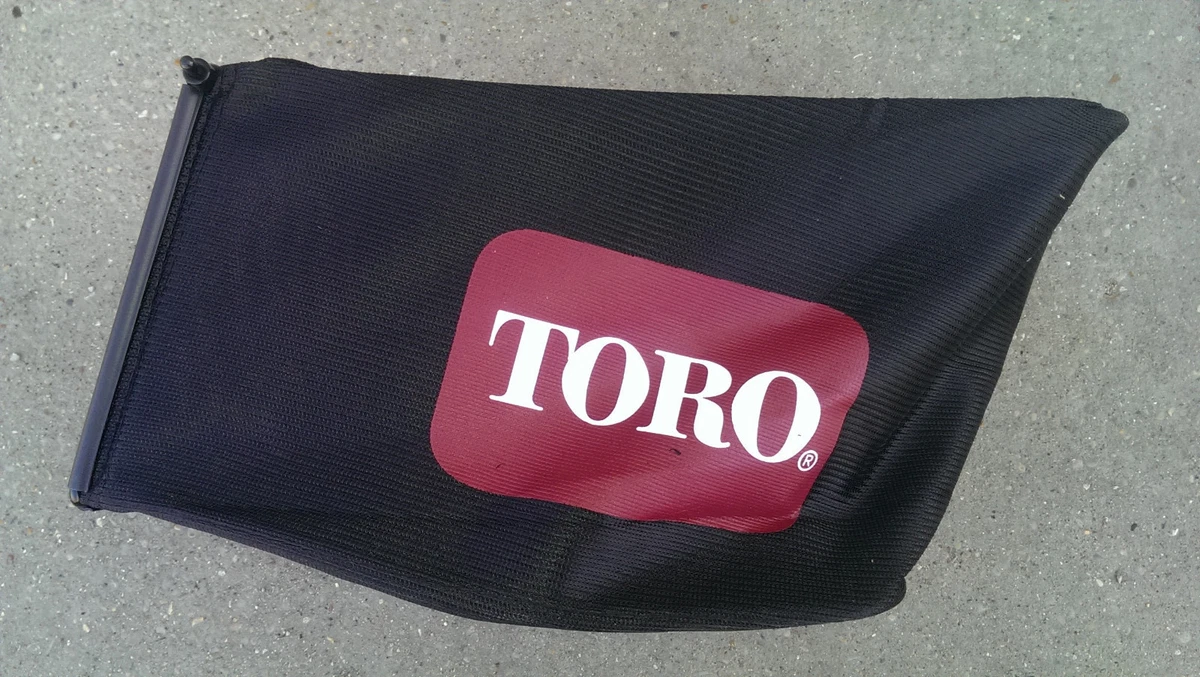 Toro 30