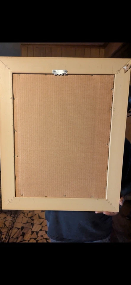 Charles Lee Lithograph Print A Still Life Vase By Charles Lee - Image 2 of 3