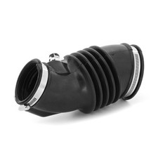 Air Intake Hose Compatible with Acura MDX 2007 2008 2009 - Intake Filter Tube...