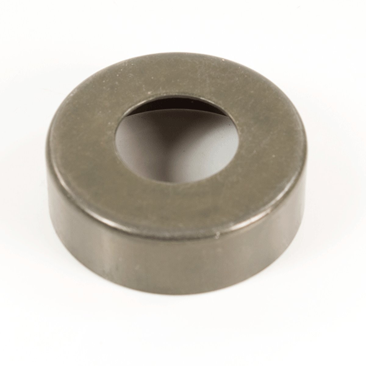 Yoke Bearing Dust Cover 4 Scooter YKBRG029 Rubber Front Unit TAPERED STEERING