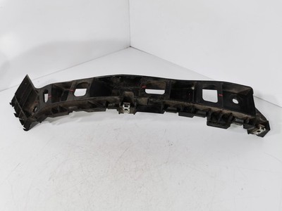 VOLKSWAGEN SCIROCCO O/S/R REAR RIGHT BUMPER BRACKET 1K8807394 A340
