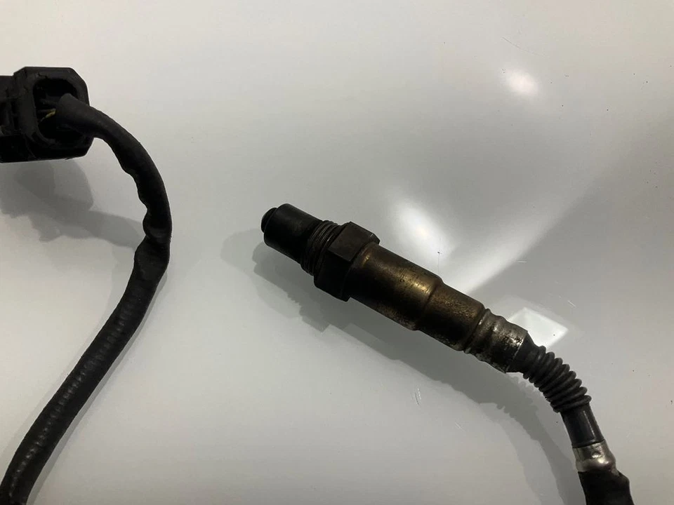 Sonda lambda diesel Mercedes-Benz CLS C219 2006 JON28845 - Immagine 2 di 3