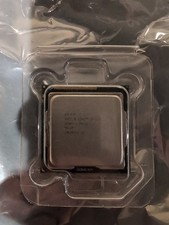 Intel Core i3-2125 3.30GHz Dual Core CPU Processor SR0AY LGA1155 Socket