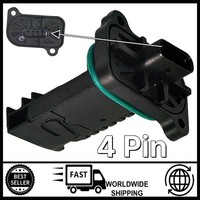 Luftmassenmesser Sensor FüR BMW 1 2 3 4 5 6, X1 X3 X4 X5 Z4 & Mini