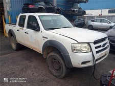 Triangle de suspension Ford RANGER