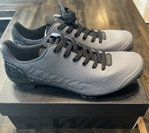S Works Recon | eBay