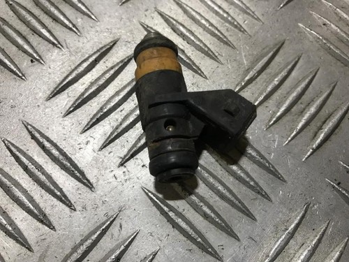 h029611 Einspritzventil 1086b10094 Renault Megane DE498216-71