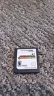 Mario & Luigi: Bowser's Inside Story Nintendo DS (2009) [VG]