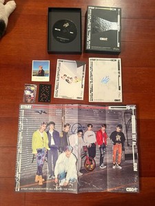 Go Live Limited Version | eBay