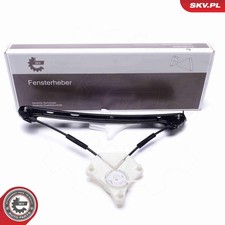 ESEN SKV Fensterheber 51SKV024 für VW
