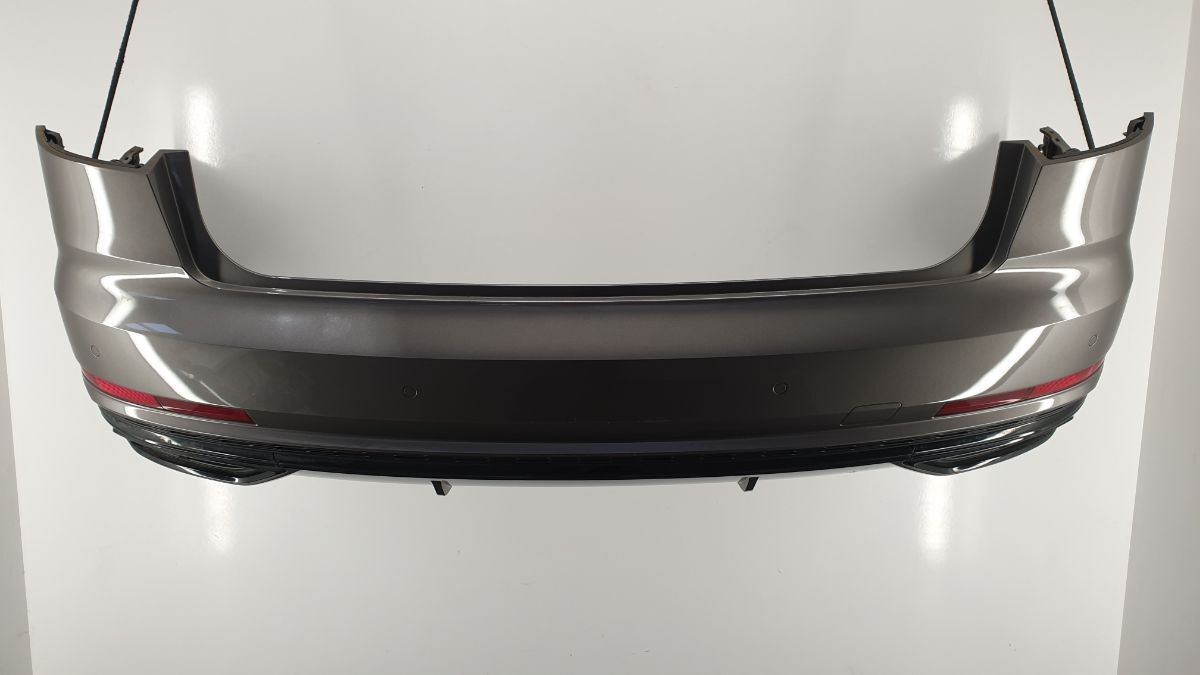 Picture 1