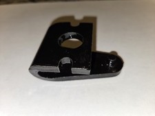 Jeep Cj Shift Link Dana 300 Transfer Case Original Part