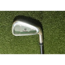 Taylormade 360 Feel Cartridge 38" Golf 6 Iron RH / 2J-S287