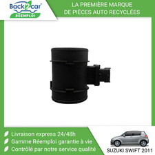 Débimètre Suzuki SWIFT