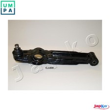 CONTROLTRAILING ARM WHEEL SUSPENSION 71800 FOR SUZUKI F10DNNF10D 1.1L 4cyl ALTO