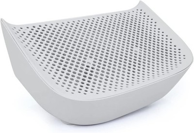 CATLINK Ramp, Compatible with Prox Self Cleaning Cat Litter Box, Easy Entry for