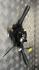 Feu avant (phare) Nissan NV200