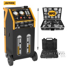 12v Transmission Fluid Oil Exchanger Flush Cleaning Cleaner Machine With Adapter 12v Transmission Fluid Oil Exchanger Flush Cleaning Cleaner Machine With Adapter