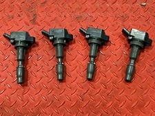 2015-2023 Ignition Coil Set For Kia Hyundai Models 2.0 2.4 27300-2GGA0 OEM