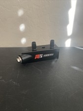 Thermal Bypass Valve for 6L80 Transmission, Fits 2014-2018 Chevy Silverado/GM OB