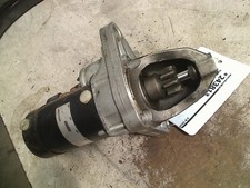 Démarreur Honda ACCORD
