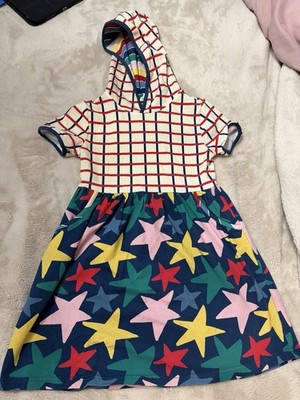 Finding Foxtale Starbound Dress Sz 6