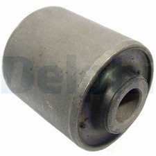 DELPHI Querlenkerlager TD724W für CIVIC ROVER HONDA 4 ED EF Hatchback EC EE 5 EG