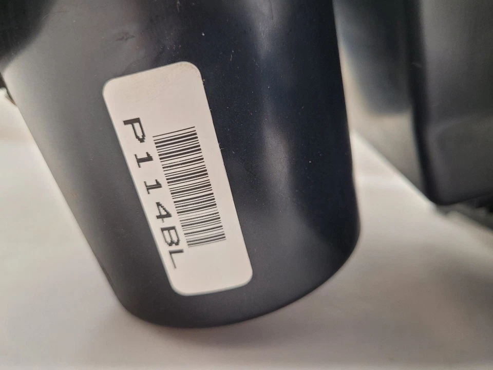 2013 DODGE RAM 1500 Transmission Shift - Imagem 4 de 4