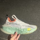 Converse A-Cold-Wall x Aeon — photo 2