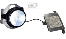 Oem 2012 2013 2014 Mazda Cx-5 Hid Headlight Ballast Module Tested Genuine J2 Oem 2012 2013 2014 Mazda Cx-5 Hid Headlight Ballast Module Tested Genuine J2