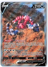base set 1 pokemon cards Pokemon Base Set Holo Rare Alakazam #1