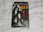 KISS High-Performance Ear Buds — photo 2