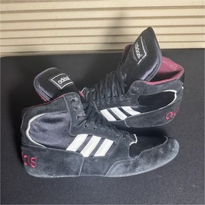 adidas gazelle silver green womens Adidas TAEKWONDO MEI SHOES  xclusivesneaker