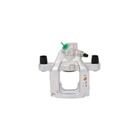 Bosch 0 986 135 191 Bremssattel