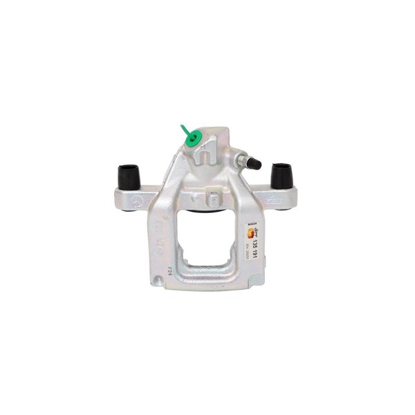 Bosch 0 986 135 191 Bremssattel-image