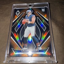 2024 Panini Phoenix Football Checklist Guide in-content 28